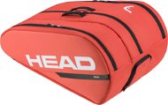Head Tour Racquet Bag XL FO - Sports Bag