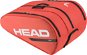 Sports Bag Head Tour Racquet Bag XL FO - Sportovní taška