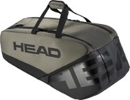 Head Pro X Racquet Bag  L TYBK - Sports Bag