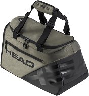 Head Pro X Court Bag 48 l TYBK - Sporttáska