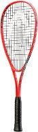 Head Radical Junior 2022 - Squash Racket