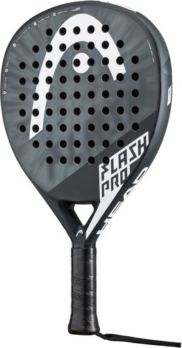 Head Flash Pro 2023 - Padel ütő - Fő fotó