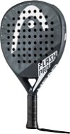 Head Flash Pro 2023 - Padel Racket