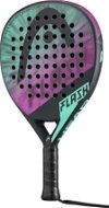 Head Flash 2023 MI PI - Padel Racket
