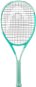 Head Boom Jr. alternate 2024 - Tennis Racket