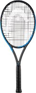 Head IG Challenge MP blue, L4 - Tennis Racket