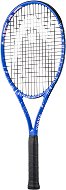 Head MX Spark Elite purple - Tennis Racket