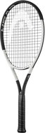 Head Speed Team 2024, L3 - Tennis Racket