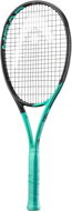 Head Boom MP 2022, L2 - Tennis Racket