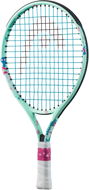 Head Coco 17 - Tennis Racket