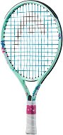 Head Coco 17 - Tennis Racket