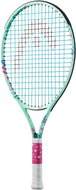 Head Coco 23 - Tenisová raketa