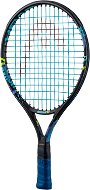 Head Novak 17 - Tennis Racket