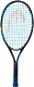 Head Novak 23 - Tennis Racket