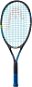 Head Novak 25 - Tennis Racket