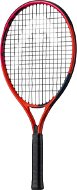 Head Radical 21 - Tennis Racket