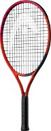 Head Radical 23 - Tennis Racket