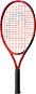 Head Radical 25 - Tennis Racket