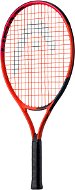 Head Radical 25 - Tennis Racket