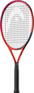 Head Radical 26 - Tennis Racket