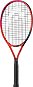 Head Radical 26 - Tennis Racket