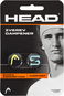 Head Zverev Dampener - Tlumítko