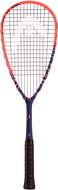 Head Cyber Tour 2024 - Squash Racket