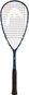 Squash Racket Head Cyber Pro 2024 - Squashová raketa