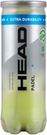 Head Padel Pro+ 3B - Padel Ball
