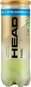 Padel Ball Head Padel Pro S+ 3B - Míč na padel