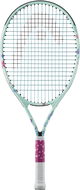 Tenisová raketa Head Coco 25 - Tenisová raketa