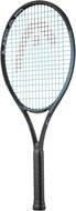 Head Gravity 26 - Tennis Racket
