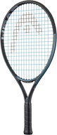 Head Gravity 21 - Tennis Racket