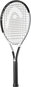 Tennis Racket Head MX Attitude Suprm black L2 - Tenisová raketa