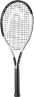 Head MX Attitude Suprm black L3 - Tenisová raketa