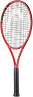 Head MX Attitude Comp orange - Tennis Racket