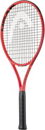 Head MX Attitude Comp orange L4 - Tennis Racket
