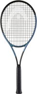Head Gravity MP 2025 - Tenisová raketa