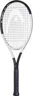 Head Speed Elite 2024 L1 - Tenisová raketa