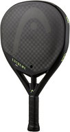 Head Extreme One 2023 - Padel Racket