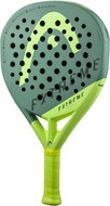 Head Extreme Motion 2023 - Padel Racket