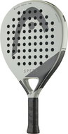 Head Evo Speed 2025 - Padel Racket