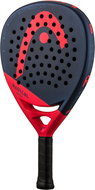 Head Radical Motion 2024 - Padel Racket