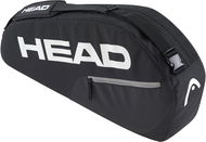 Head Base Racquet Bag S black - Sportovní taška