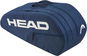 Head Base Racquet Bag M navy - Sportovní taška