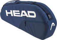 Head Base Racquet Bag S navy - Sportovní taška