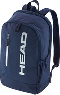 Head Base Backpack 17 l navy - Batoh