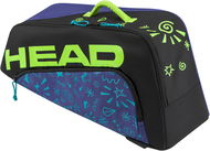 Head JR Tour Racquet Bag Monster - Sportovní taška