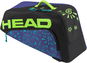 Head JR Tour Racquet Bag Monster - Sportovní taška