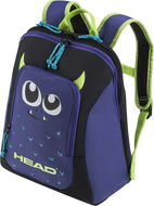 Head Kids Tour Backpack 14 l Monster - Batoh